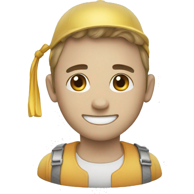 guarantee emoji