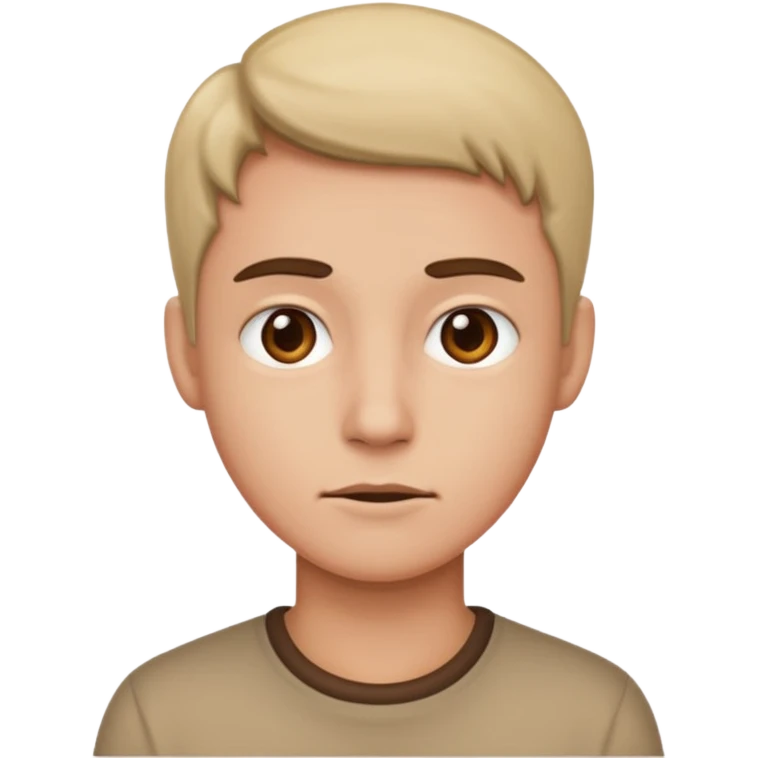 𝘅𝗰𝘃𝘃𝗰 emoji