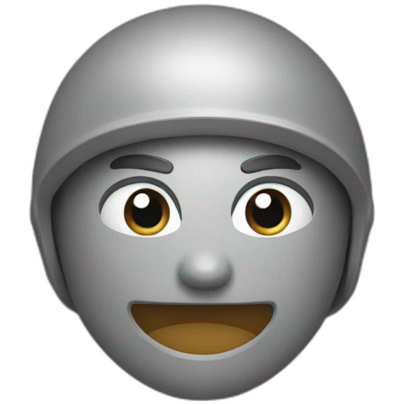 Osu  emoji