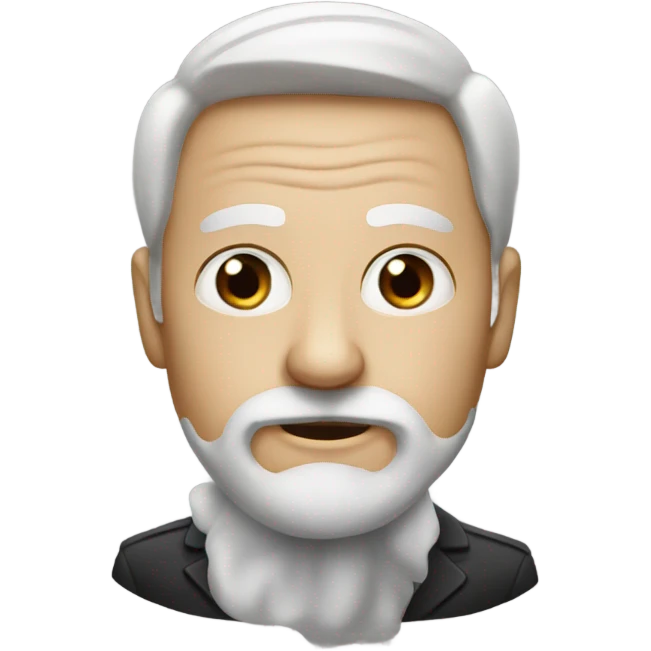 blanta  emoji