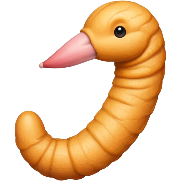 Penis emoji