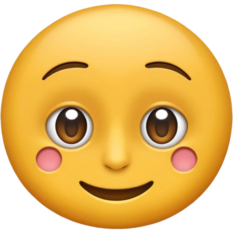 كتكوت نينجا يحمل سيف  emoji