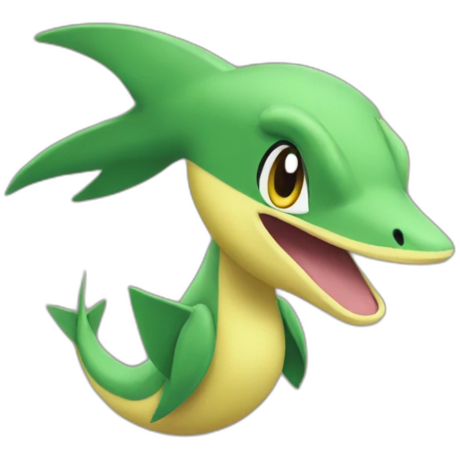 snivy emoji