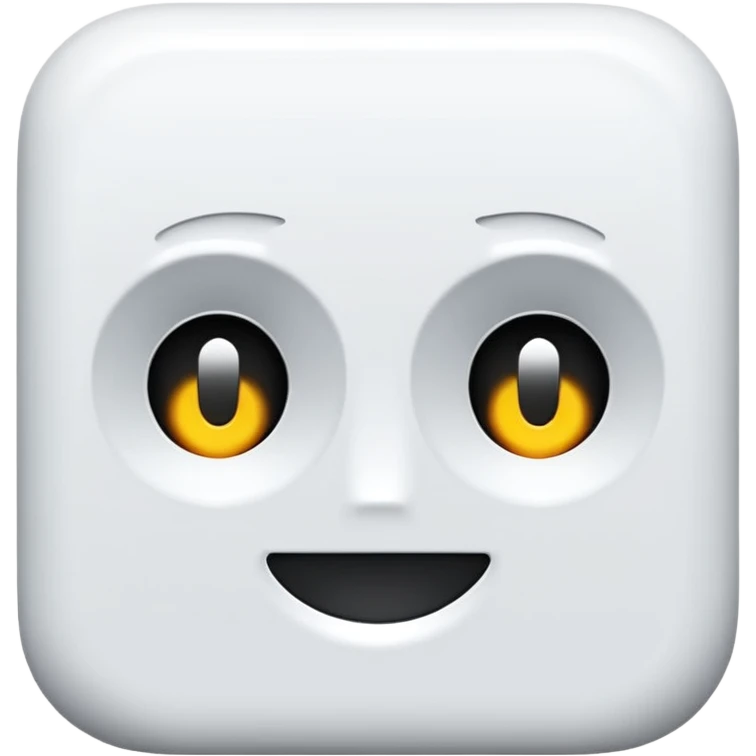 text emoji