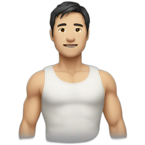 爱情 emoji