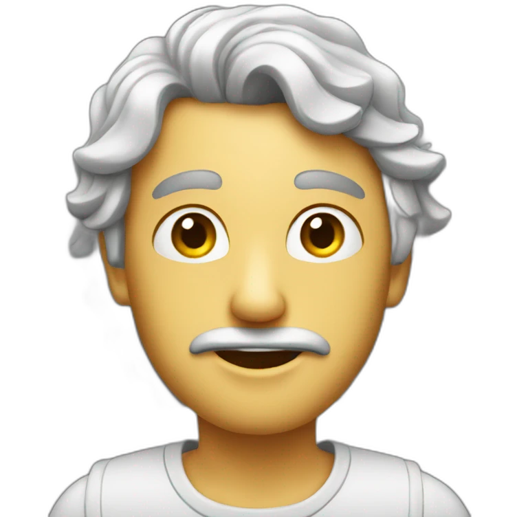 qwerty emoji