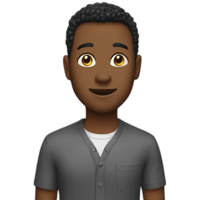 New york emoji