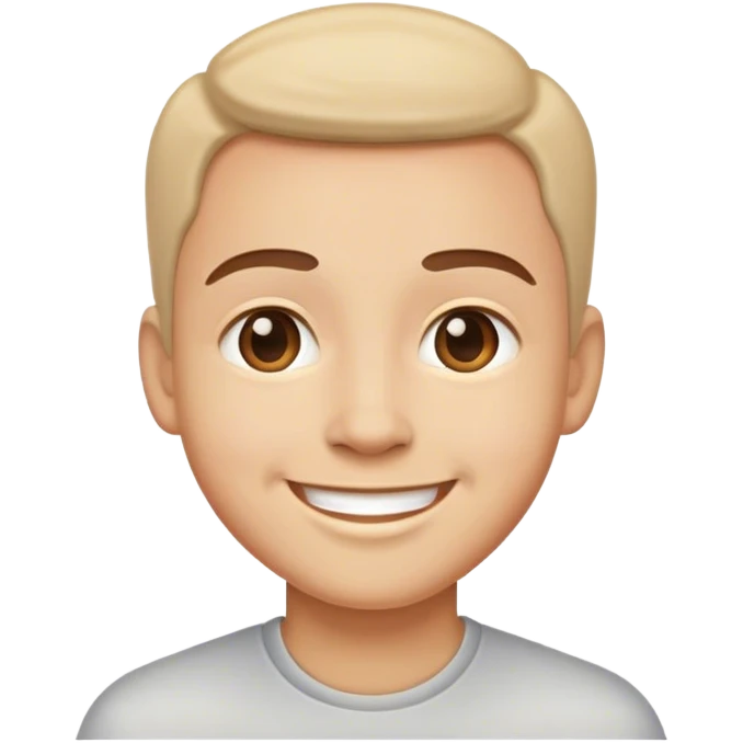 😍😍😍😍😍 emoji
