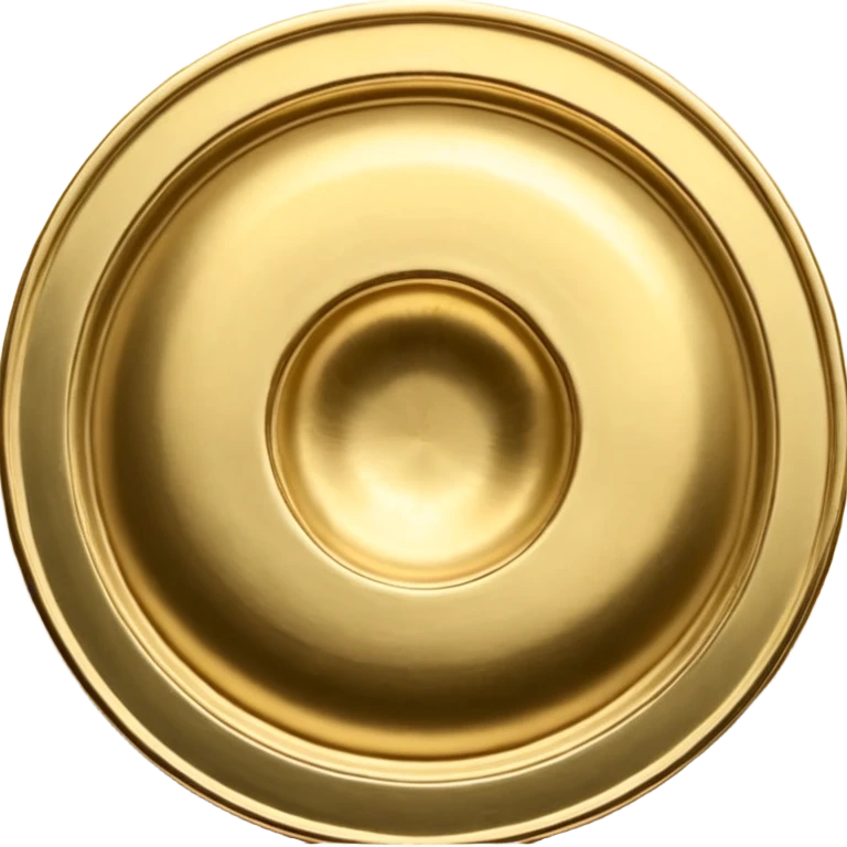 Створи емодзі на основі казки Золотоволоска emoji