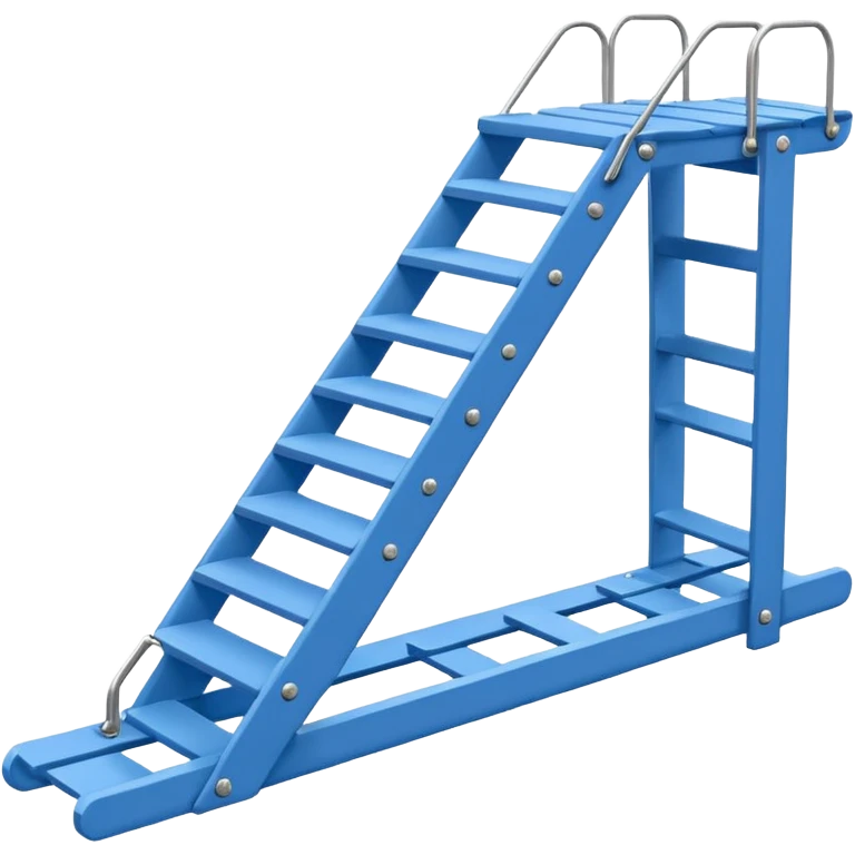 🔹 Form: Ein einfacher horizontaler Balken, beidseitig abgerundet
🔹 Farben: Ein sanfter Farbverlauf von dunkelblau über hellblau bis hin zu weiß

 emoji