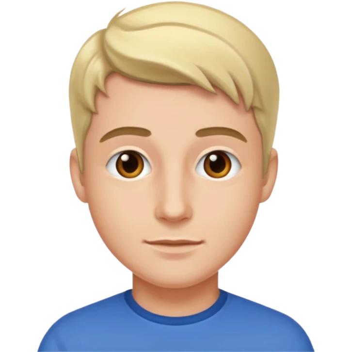 Antoine dupont emoji