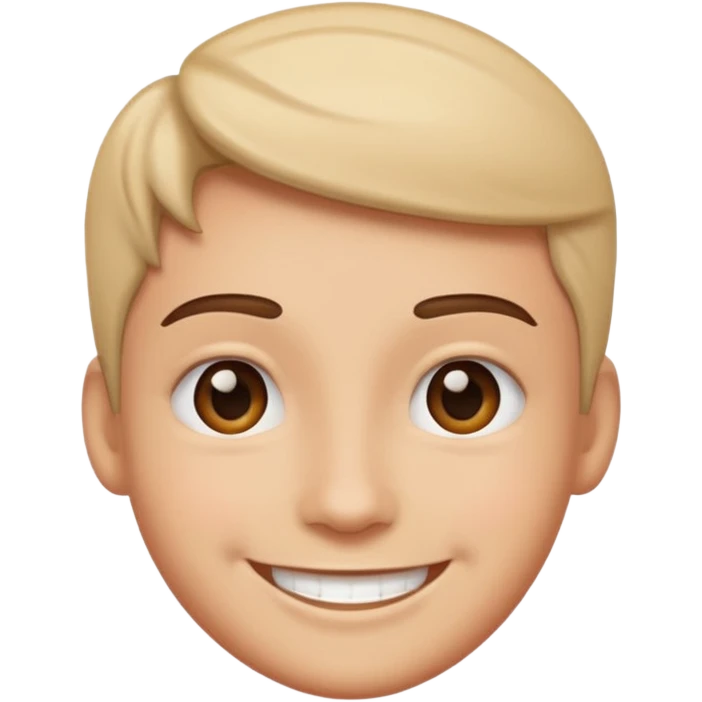 Sex sfw  emoji