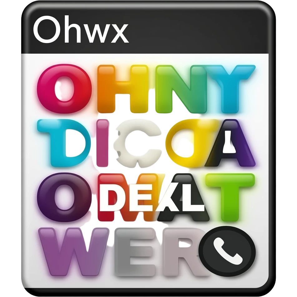 quiero una caratula de un videojuego, obviamente la caratula que sea rectangular y que tenga colores vibrantes emoji