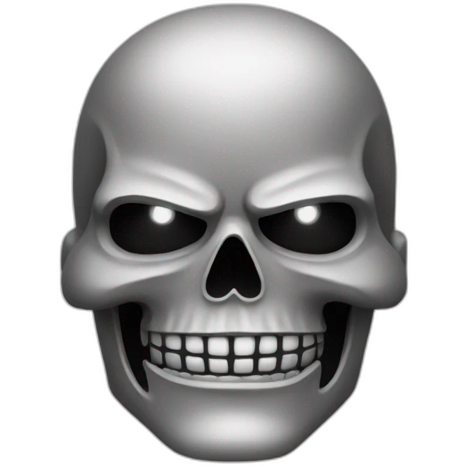 mercyful-fate emoji