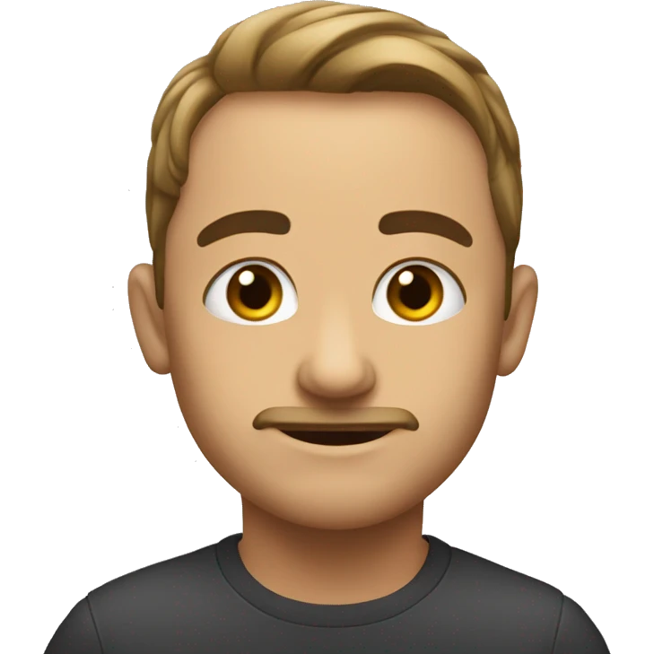 Śmianie się emoji