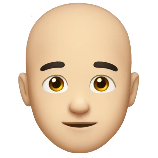 northernlion emoji