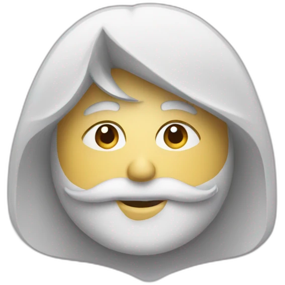 bisnes card emoji