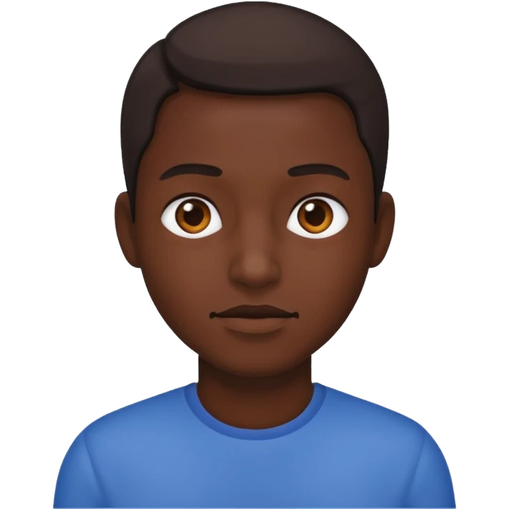 neger emoji