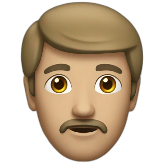RA Horahti emoji