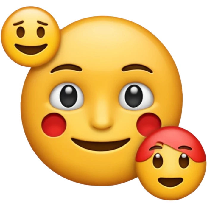 bypass emoji emoji