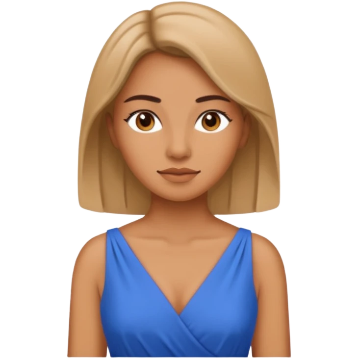 Innet emoji