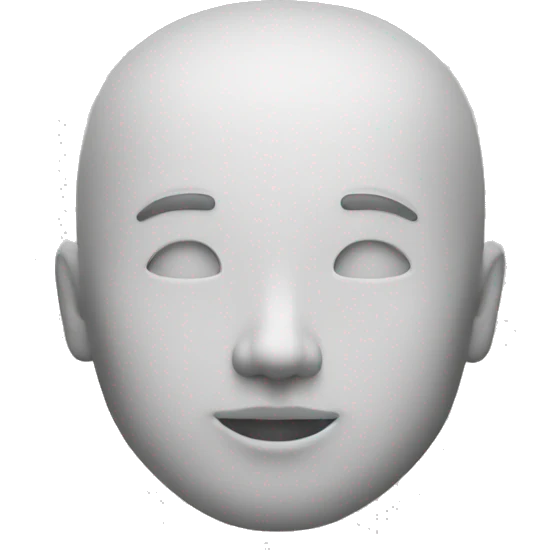 hucha emoji