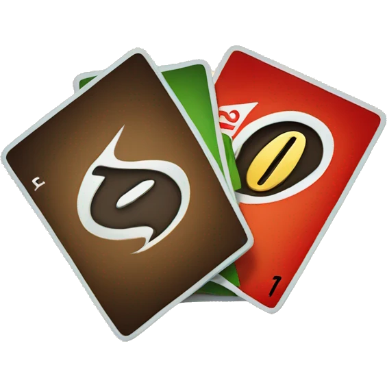 uno reverse card emoji