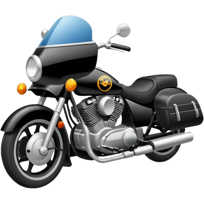pemco motor yağı  emoji