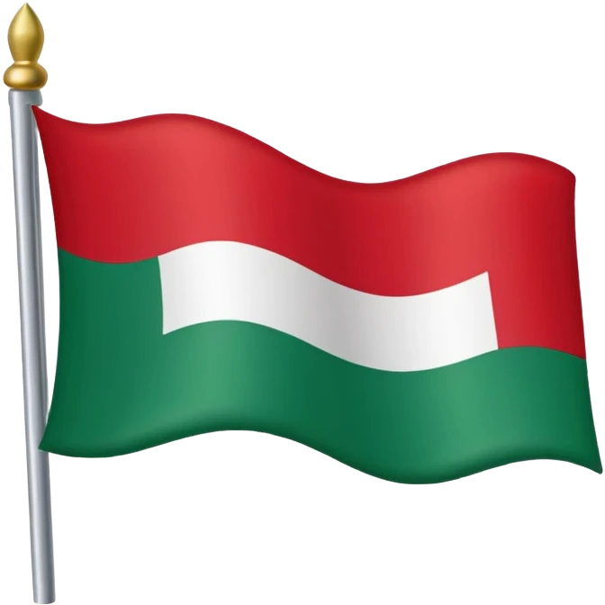 drapeau basque  emoji