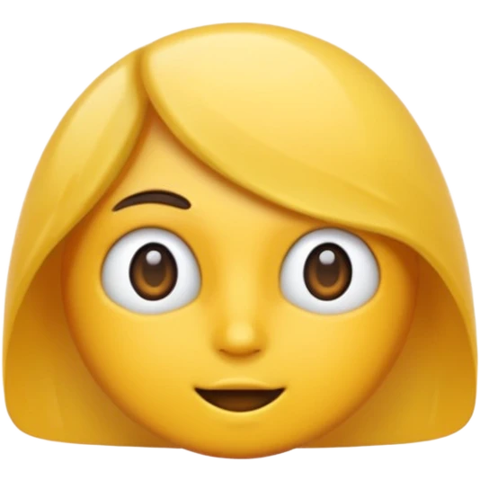 Init emoji
