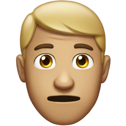 lurk  emoji