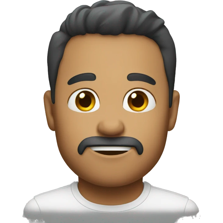 sold out emoji