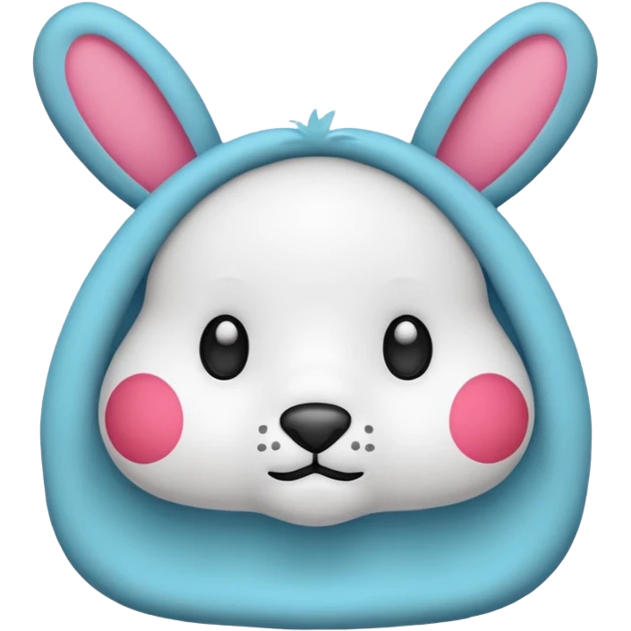 labubu emoji