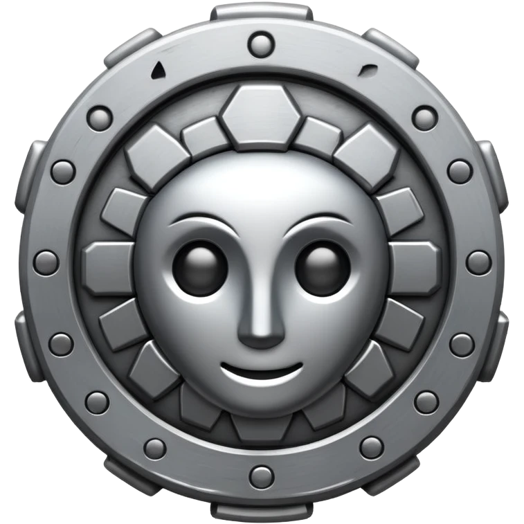 Unión  emoji