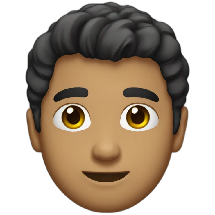Carlos Eduardo emoji