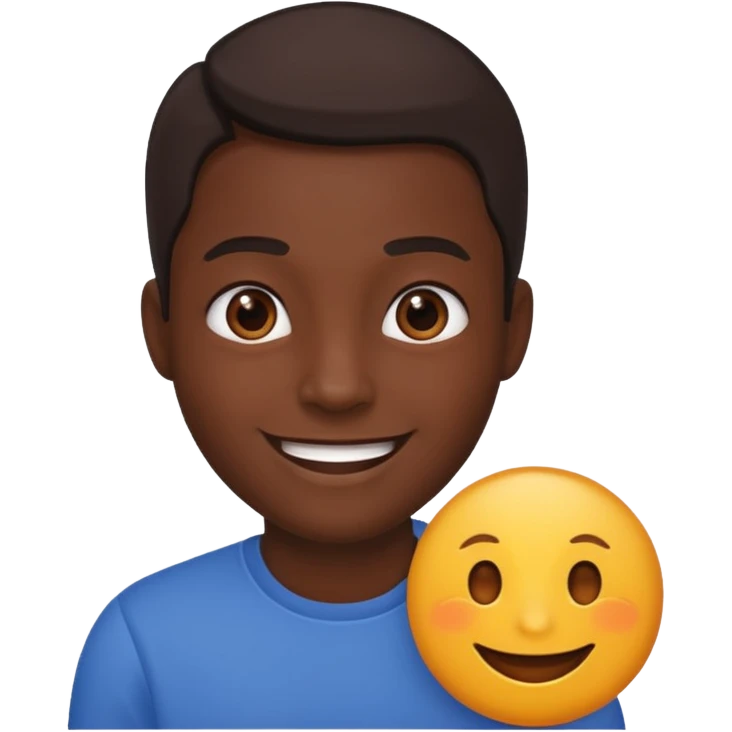 rame siroba ro davwero neta ras daagenerirebs 123897612783 emoji