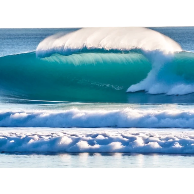 Дед мороз на прозрачном фоне emoji