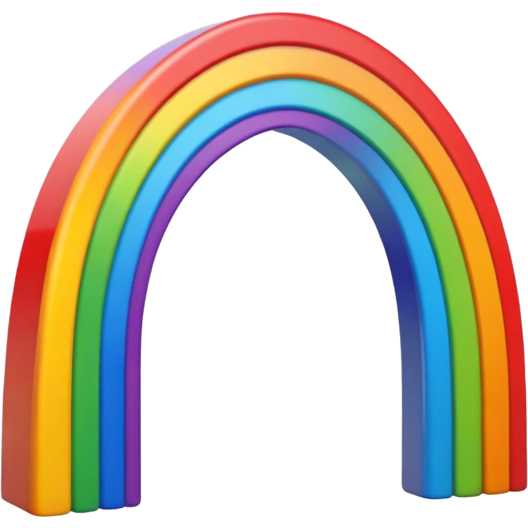 🌌🌈 emoji
