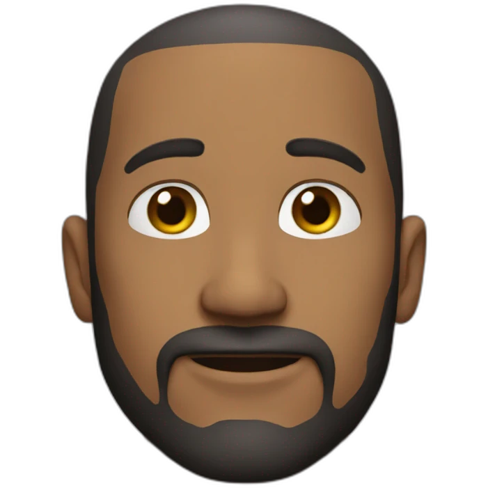 Sein emoji
