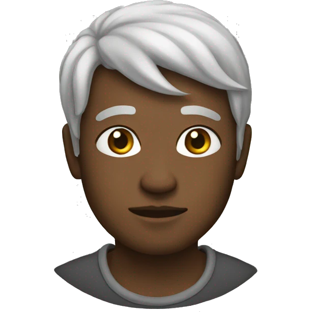 Wakil emoji