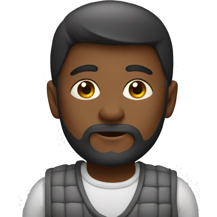 Skibiditoilet emoji