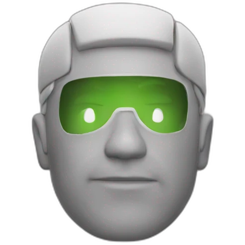 pnl emoji