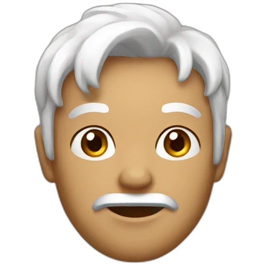 Centang emoji