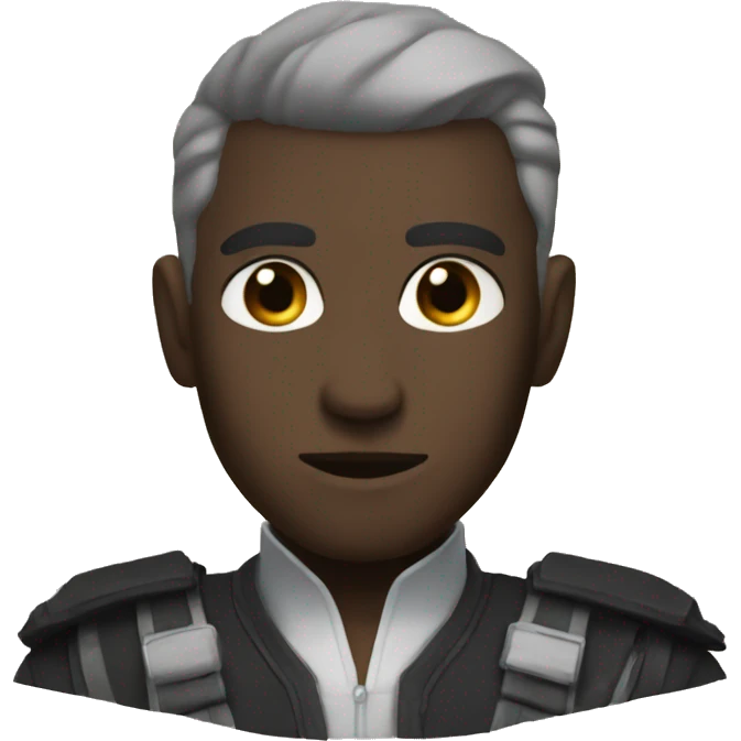 Valorant  emoji