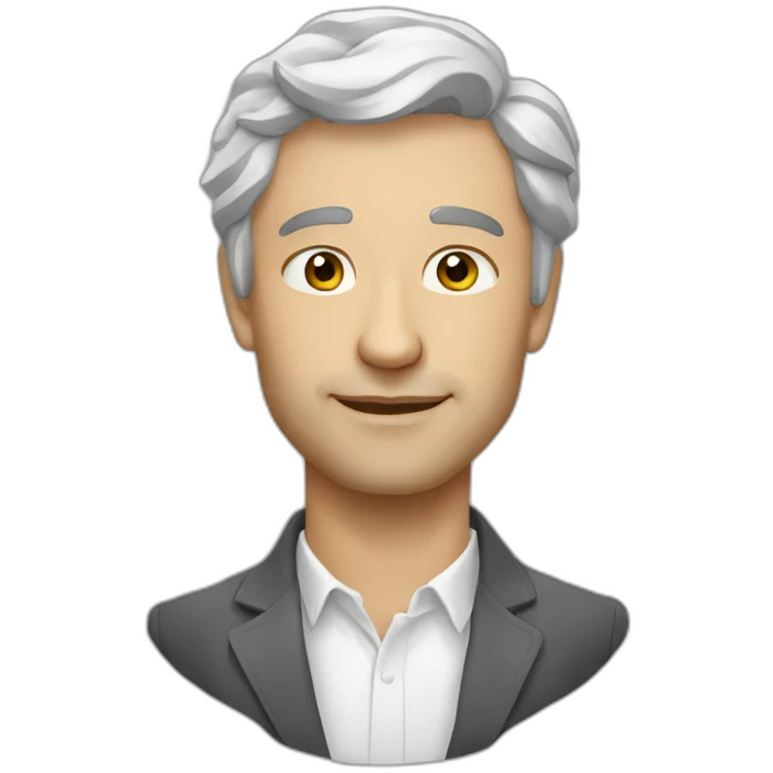 Artmenuonline.ru emoji