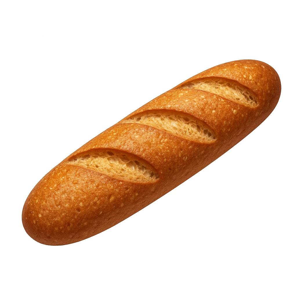 PAGNOTTA INTEGRALE EMOJI STYLE IPHONE emoji