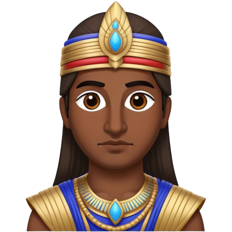 Assyrian  emoji