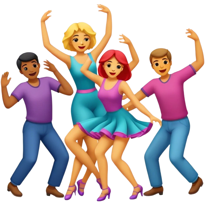 Keinemusik  emoji