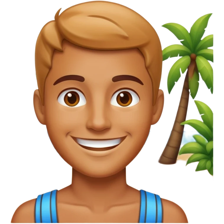 Bok olmaz  emoji