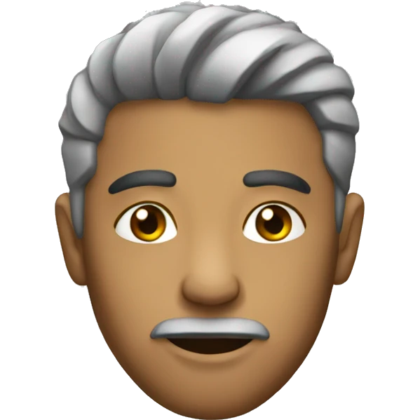 Oi emoji